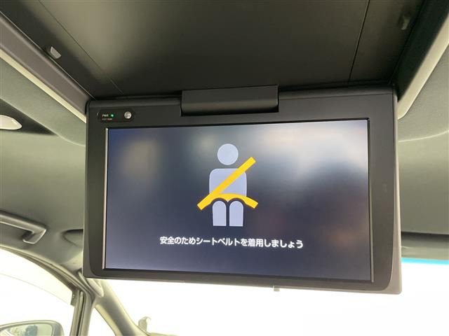 アルファード2.5 S タイプゴールド