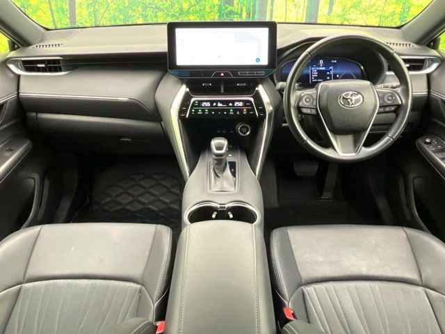 グループ総在庫数約30,000台!!全国の系列店からメーカー・車種問わずご紹介出来るので、あなたにピッタリのお車が見つかるはずです♪まずはお問い合わせ下さい☆