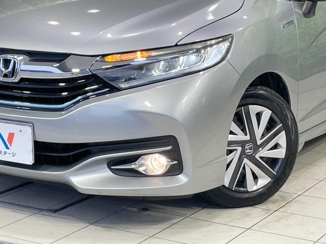 �yLED�w�b�h���C�g�z���V����ԑ��s�����ǍD�Ȏ��E���m�ۂ����S���ĉ^�]�ł��鍂�P�xLED�w�b�h���C�g�𑕔�!�_�����x�������A����d�͂��}�����Ă��܂��B