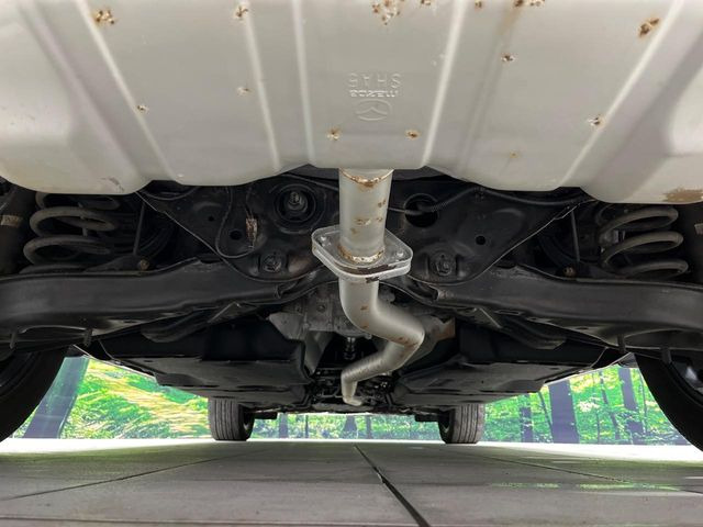 ����肪���ꂢ�Ȃ����ɁA�h�K���H�̎{�H���I�X�X���B�~��n��͂������A���ݕ��ɂ��Z���̕���A��Ń}�����E�E�B���^�[�X�|�[�c���������ɂ��D�]���������Ă���܂��B