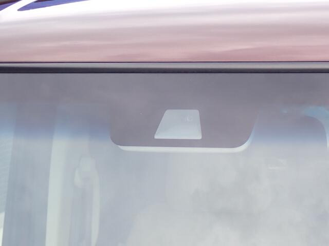 ���S�������Ă��܂��B