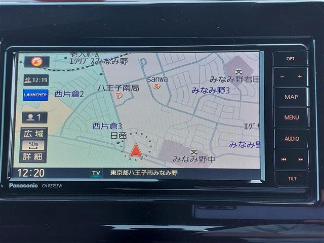 スイフト1.4 スポーツ