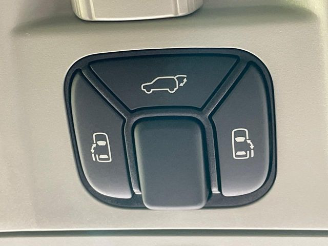 �y�����p���[�X���C�h�h�A�z�X�}�[�g�L�[��^�]�Ȃ̃X�C�b�`�Ō�ȗ����X���C�h�h�A�̊J���\���d��������͂����ăh�A���J����K�v�������A�����Ȃ��q�l�ł��ȒP�ɊJ���߂ł����K�ł���