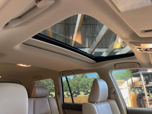 �y�T�����[�t�z�J���������Ղ�̊󏭑����A�T�����[�t����������Ă��܂�!�ԓ��ɖ�����������ꂽ��i�F���y���ވȊO�ɂ��A�ԓ��̋�C���ȒP�Ɋ��C�ł��ĉ��K�ł�!