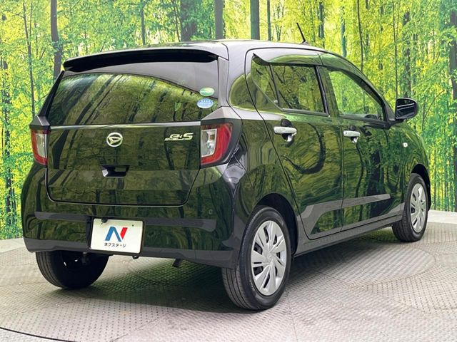 ���S���̃l�N�X�e�[�W���炨���񂹂��\��!�����̓X�܂ɓW�����Ă���N���}���C�ɂȂ�ꍇ���A�Ŋ��̓X�܂ł��������������Ƃ��\�ł�!���񎄂����ɗv�]������������������!���ʓr��p