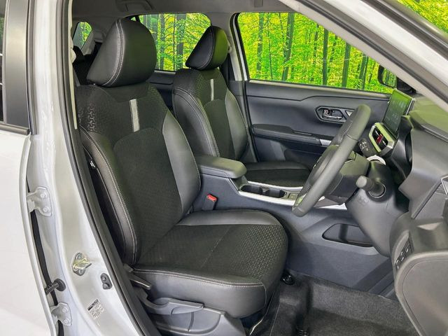 �������ԓ��̓L���C�ł�����N���[���ȏ�Ԃ��L�[�v���������q�l�ɂ́w�i�m�]�[���R�[�g�x����������!�V�^�R���i�E�C���X�΍��A���ہE���L�Ɍ��ʂ𔭊��������̕��ɂ��D�]���������Ă���܂��B