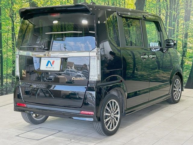 ���S���̃l�N�X�e�[�W���炨���񂹂��\��!�����̓X�܂ɓW�����Ă���N���}���C�ɂȂ�ꍇ���A�Ŋ��̓X�܂ł��������������Ƃ��\�ł�!���񎄂����ɗv�]������������������!���ʓr��p