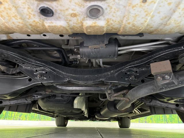 ����肪���ꂢ�Ȃ����ɁA�h�K���H�̎{�H���I�X�X���B�~��n��͂������A���ݕ��ɂ��Z���̕���A��Ń}�����E�E�B���^�[�X�|�[�c���������ɂ��D�]���������Ă���܂��B