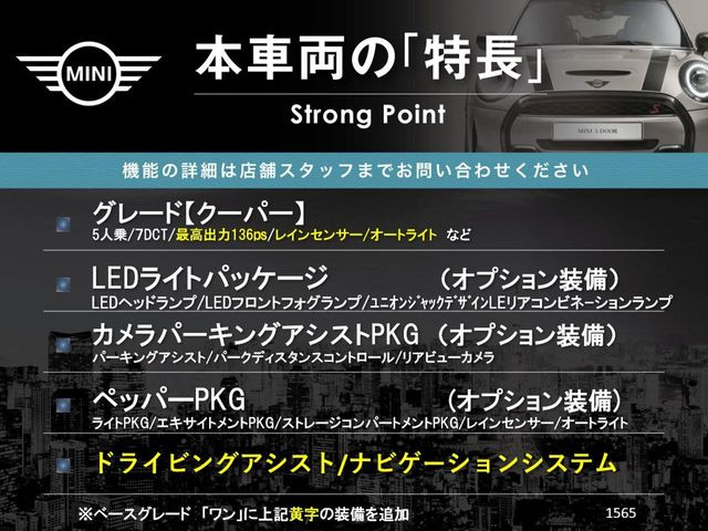 �{�ԗ��̎�ȓ������܂Ƃ߂܂����B��L�̑��ɂ����`��������Ȃ����͂��������܂��B���񂨋C�y�ɂ��₢���킹�������B