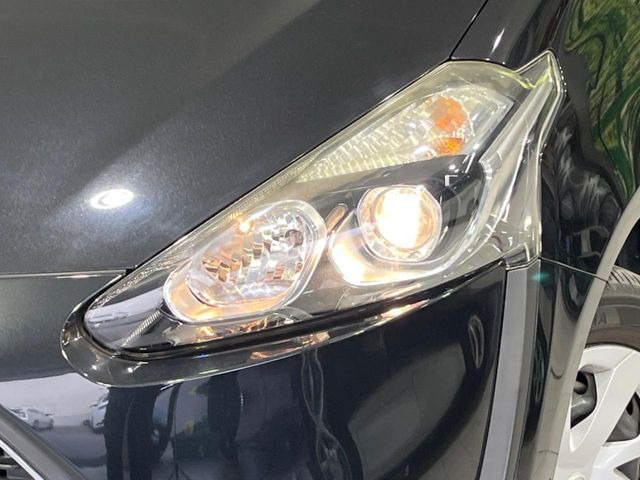 ��Ԃ�r�V���ɂ��ǍD�Ȏ��E�ň��S�ȑ��s������]�������ɂ́y���P�xLED�w�b�h���C�g�z�̎�t����������!�����̂��q�l�ɂ��D�]���������Ă���܂���