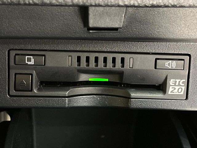 �yETC�z�������H�̗��������X�g���X�Ȃ��ʉ�!�b��̃X�|�b�g��T�[�r�X�G���A�ɑ����u�X�}�[�gIC�v���p���͕K�{�̃A�C�e���ł��B���X�ŃZ�b�g�A�b�v�����{�A���[�ԓ������炷���ɂ����p���������܂�!