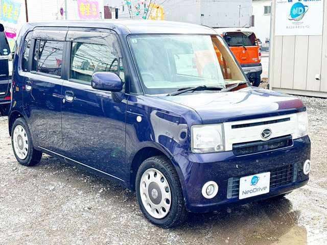 �������h�K�h�����������K������!�����̓h���Ŏ{�H�������܂�!��p�ȂǏڂ����͂��⍇����������! TEL:0138-83-5680