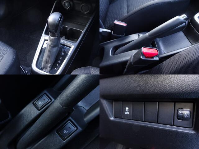 ���S�������������Ă���܂��B�V�[�g�q�[�^�[�t�B