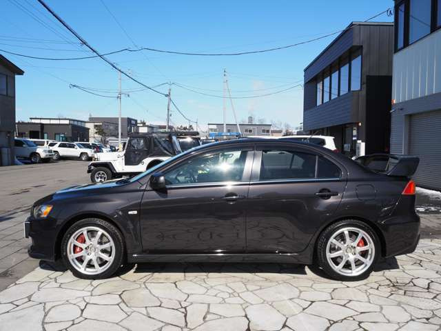 �f�ڎԗ��ȊO�ł����ł��T���������܂������Ȃ��̂Ƃ��Ă����̈������\���t���������􁡃N���[�o�[�J�[�Y TEL:0078-6002-236942��