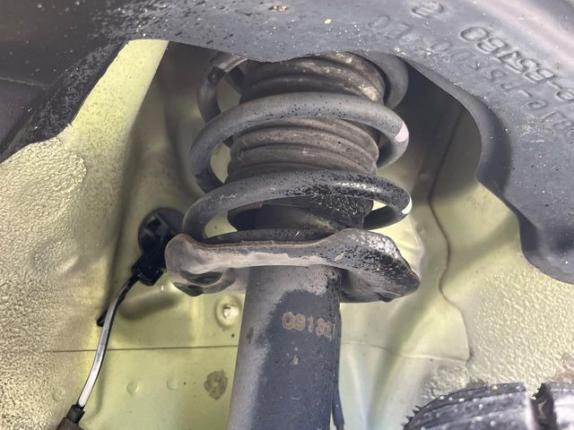 ����肪���ꂢ�Ȃ����ɁA�h�K���H�̎{�H���I�X�X���B�~��n��͂������A���ݕ��ɂ��Z���̕���A��Ń}�����E�E�B���^�[�X�|�[�c���������ɂ��D�]���������Ă���܂��B