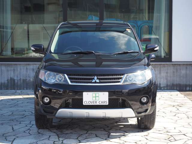 �����͖ܘ_�̎��A���Ԃ̔�����͂����čs���Ă���܂������ڔ̔����Ă��鏬���X�����炱���o����[���̔��承�i!���q�l������������̕���������zUP�v���܂���!