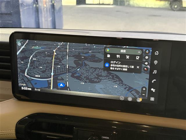 デリカミニT プレミアム デリマル パッケージ