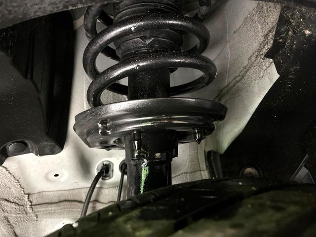 ���Ԃ����S���Ă���肢�������ׂɂ́A�����̒���_�����������܂���B�T�[�r�X�T�|�[�g(�L���ۏ�)�ł͖����_�������񋟂��Ă���A���S�̃J�[���C�t�����߂�������������T�|�[�g�̐��������Ă��܂��B