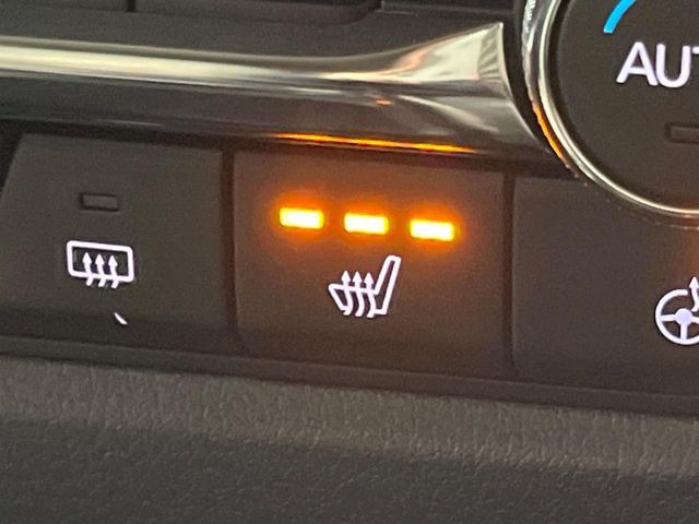 �y�V�[�g�q�[�^�[�z�������ɏd�󂷂�V�[�g�q�[�^�[!�G�A�R����葁�����܂��Ă����̂Ŋ�����̐l�����S�ł��ˁ�G�A�R���̉����͊������邩����A�Ƃ������ɂ����������߂ł��B