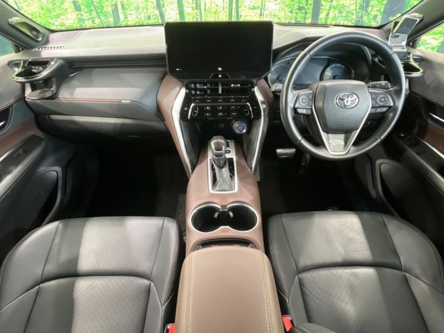 グループ総在庫数約30,000台!!全国の系列店からメーカー・車種問わずご紹介出来るので、あなたにピッタリのお車が見つかるはずです♪まずはお問い合わせ下さい☆