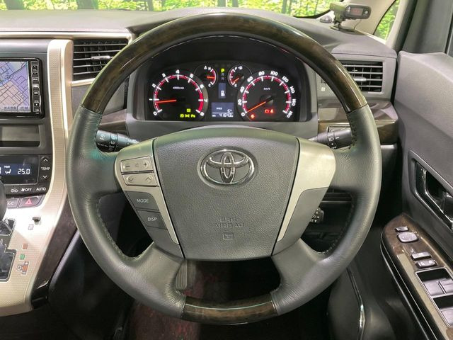 �X�e�A�����O���g�p�������Ȃ��A���ꂢ�ȏ�ԂƂȂ��Ă���܂���