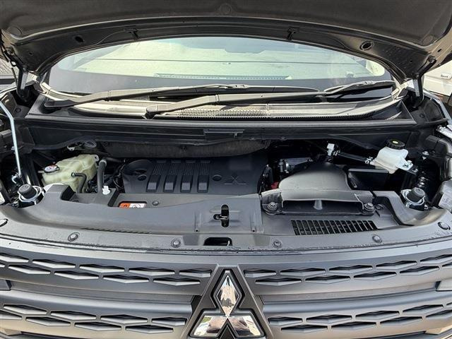 デリカD:52.2 P 4WD