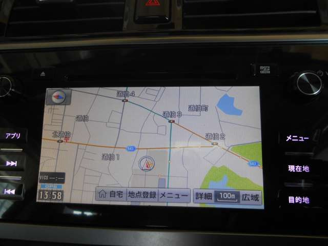 レガシィアウトバック2.5 リミテッド スマートエディション 4WD