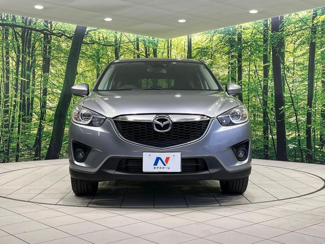 ���Ђł́A�S�ԁw�C�����Ȃ��x�̂��Ԃ̂ݎ�舵���Ă���܂��B��C�o�C���[�ɂ�錵�I�����d����̌�A���Ɍ�̎ԗ��`�F�b�N���s���A�l�N�X�e�[�W���F�肵�����i���Ȓ��ÎԂ����񋟂��Ă���܂��B