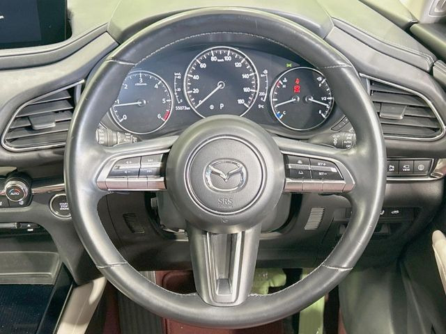 �y�����v�����X�e�A�����O�z�㎿�Ȋv���g�p���邱�ƂŁA��ɂ����������݂ƂĂ��^�]���₷���n���h���ł���