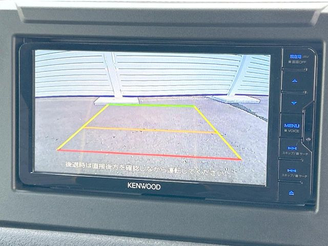 �y�o�b�N�J�����z���Ԏ��Ɍ�������A���^�C���f���Ŋm�F�ł��܂��B��^���Ǝ{�݂◧�̒��ԏ�ł̒��Ԏ���A��Ԃ̃o�b�N���ɑ劈��!�^�]�X�L���Ɋւ�炸�A����K�{�ƂȂ��������̂ЂƂł�!