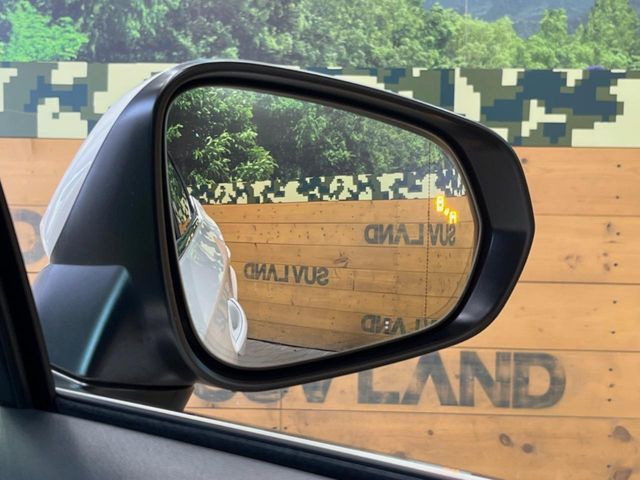 �y�u���C���h�X�|�b�g���j�^�[�z���s���A�h�A�~���[�̎��p�ɂȂ�₷���ӏ��Ɍ㑱�Ԃ��ڋ߂���ƃT�C�h�~���[�̃����Y�Ɍx����\��!�h���C�o�[�ɒ��ӊ��N�����Ă���܂��B