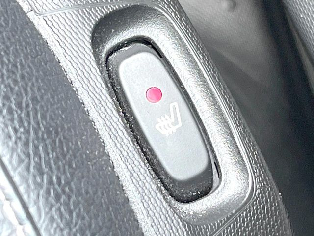 ���t�����g�V�[�g�q�[�e�B���O:�^�]�ȁE����ȋ��ɎO�i�K�Œ��߂��\�ȃV�[�g�q�[�^�[�𑕔����Ă���܂��B�G�߂��킸���K�ɂ��g�p���������܂��B