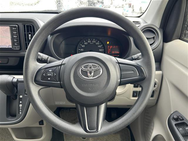 パッソ1.0 X Lパッケージ S 4WD