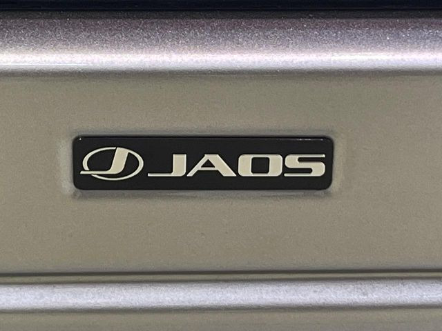 �yJAOS�G�A���z�l�C��JAOS�G�A���𑕒�!�N���}�̊O�ς����X�^�C���b�V���ɂȂ�A�X���ő��݊����ӂ��1��Ɂ􏫗������ւ��鎞�ɂ����Z�[���ɉe�����₷���A���l����l�C�̑����ł�!