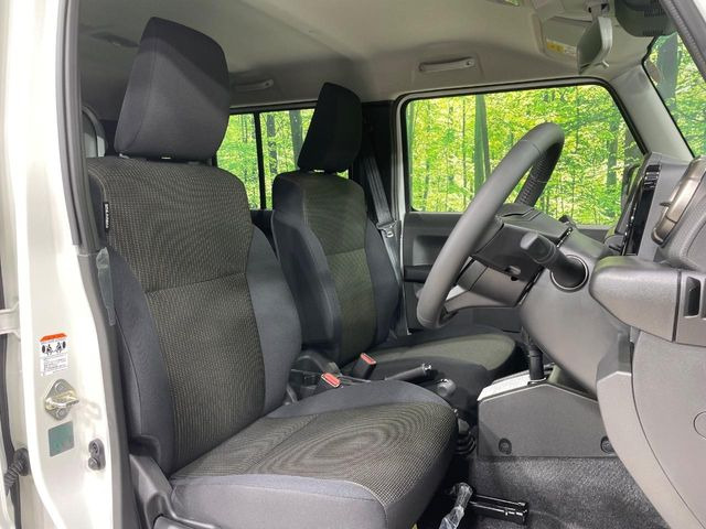 �������ԓ��̓L���C�ł�����N���[���ȏ�Ԃ��L�[�v���������q�l�ɂ́w�i�m�]�[���R�[�g�x����������!�V�^�R���i�E�C���X�΍��A���ہE���L�Ɍ��ʂ𔭊��������̕��ɂ��D�]���������Ă���܂��B