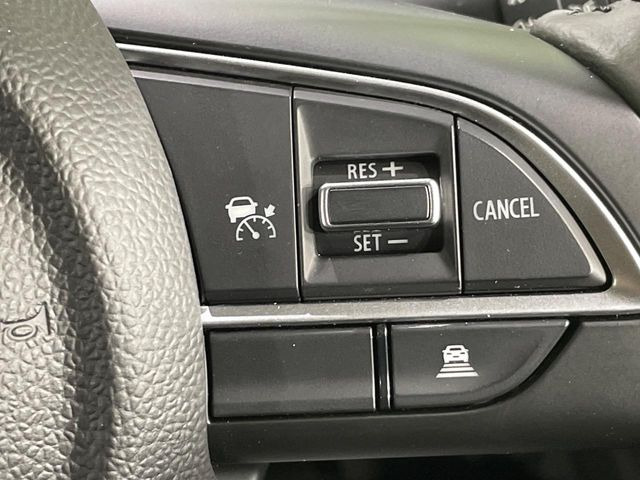 �y�A�_�v�e�B�u�N���[�Y�R���g���[���z�������H�ł̒��������s���y��!!�����ő��x��ۂN���[�Y�R���g���[�����A�Փˌy���V�X�e���ƘA�g���A�O���̎ԗ������m���ĎԊԂ�ۂ悤�ɑ��x���߂��Ă���܂�!!