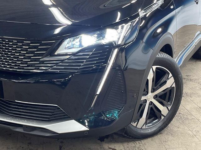 ��LED�w�b�h���C�g:��ԑ��s�����ǍD�Ȏ��E���m�ۂ����S���ĉ^�]�ł��鍂�P�xLED�w�b�h���C�g�𑕔�!�_�����x�������A����d�͂��}�����Ă��܂��B