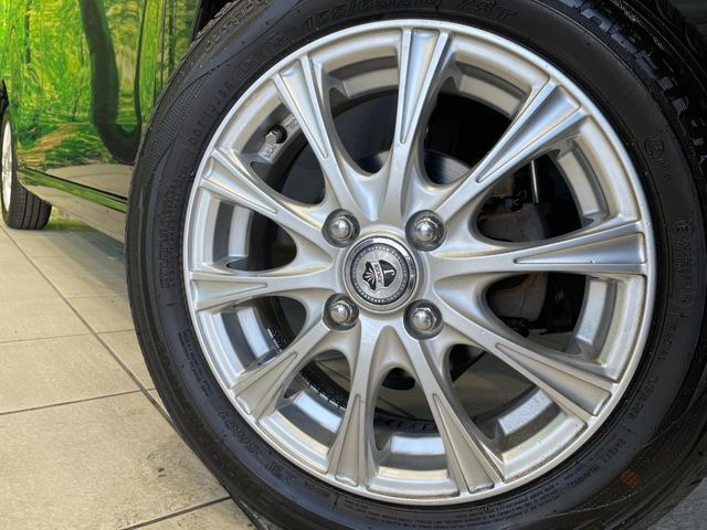 �y14�C���`�A���~�z�C�[���z�O�ςɃ}�b�`�����A���~�z�C�[���𑕒����Ă���܂��B�e��A���~�z�C�[����A�X�^�b�h���X�^�C�����戵�����Ă���܂��B���񂲑��k����������