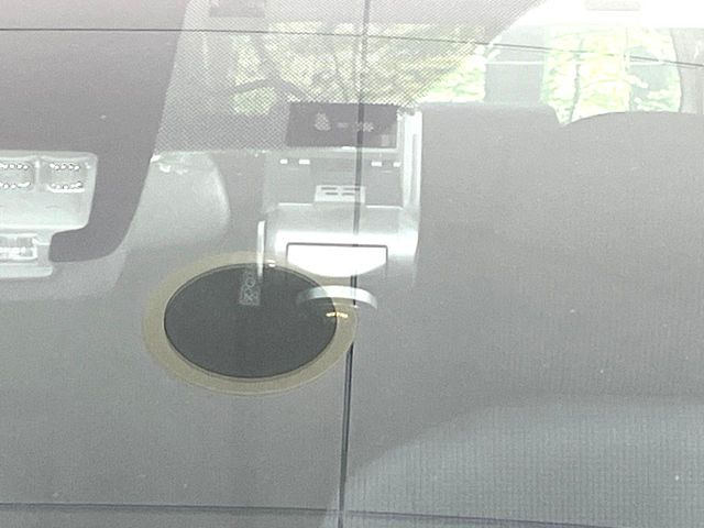 �y�h���C�u���R�[�_�[�z�h���C�u���R�[�_�[����!���s���͂������A������^�]�⎖�̂ɑ��������ہA�f���ŋL�^���A����̃��X�N�ɔ����܂��B���L�^�pSD�J�[�h�͂��q�l�����g�ł��������������K�v������܂��B