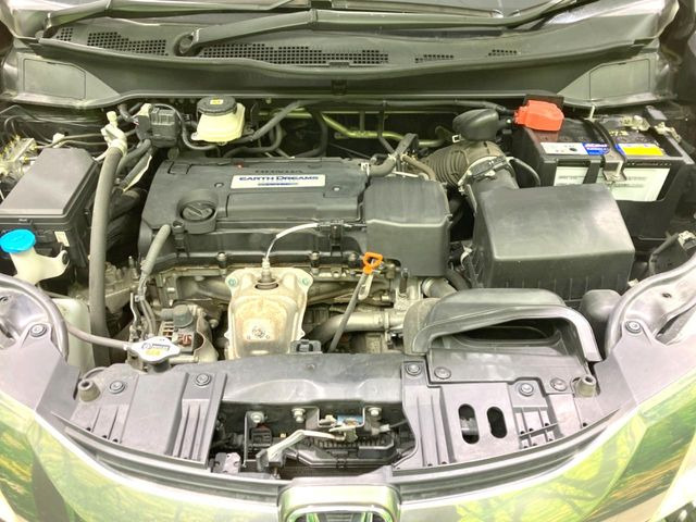 �e�؁E���J�Ȑ�僁�J�j�b�N�X�^�b�t������!�E�Ԍ��E�_�������E���̓��̏C���ȂǃA�t�^�[�T�[�r�X�����S�B���Ԃ̃J�X�^�}�C�Y���l�N�X�e�[�W�̃T�[�r�X�X�^�b�t�܂ł����k��������!