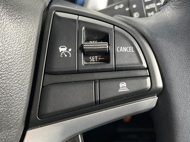 �y�}�c�_�E���[�_�[�N���[�Y�R���g���[���z�������H�ł̒��������s���y��!�����ő��x��ۂN���[�Y�R���g���[�����A�Փˌy���V�X�e���ƘA�g���A�O���̎ԗ������m���ĎԊԂ�ۂ悤�ɑ��x���߂��Ă���܂�!!