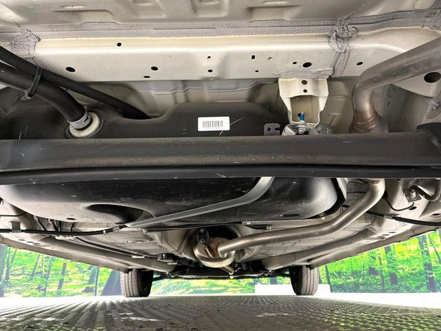 ����肪���ꂢ�Ȃ����ɁA�h�K���H�̎{�H���I�X�X���B�~��n��͂������A���ݕ��ɂ��Z���̕���A��Ń}�����E�E�B���^�[�X�|�[�c���������ɂ��D�]���������Ă���܂��B