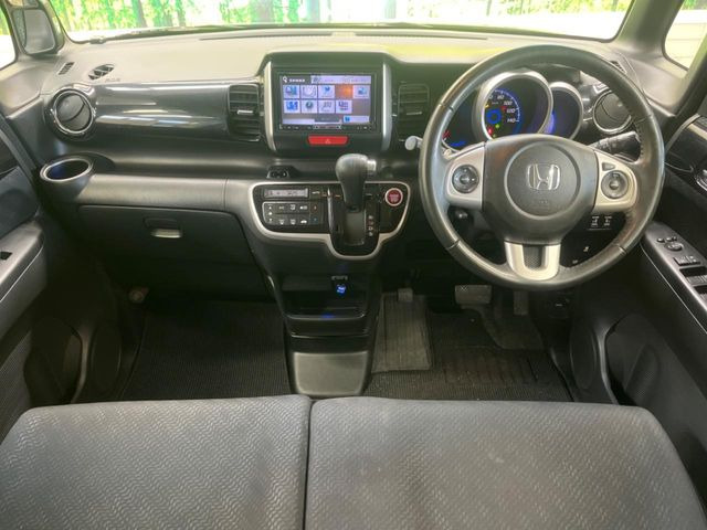 �O���[�v���݌ɐ���30,000��!!�S���̌n��X���烁�[�J�[�E�Ԏ��킸���Љ�o����̂ŁA���Ȃ��Ƀs�b�^���̂��Ԃ�������͂��ł���܂��͂��₢���킹��������