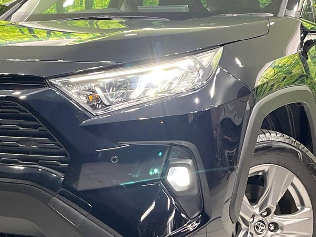 �yLED�w�b�h���C�g&�t�H�O�z���V����ԑ��s�����ǍD�Ȏ��E���m�ۂ����S���ĉ^�]�ł��鍂�P�xLED�w�b�h���C�g�𑕔�!�_�����x�������A����d�͂��}�����Ă��܂��B