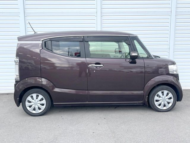 �������x�̃K���X�疌�ŝ����͂������A�㎿�ȃc���E����������B���O����_���J�����؂Ȉ��Ԃ�ی삵�A�F�����E�򉻂�h�~�B�u�e�X�v���b�V���R�[�g�v�A�u�e�v���~�b�T�R�[�g�v���炨�I�т��������܂��B