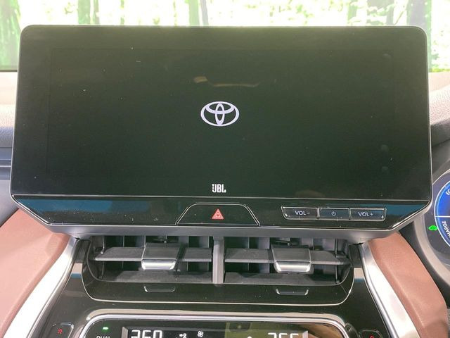 �yJBL�T�E���h�V�X�e���t�������i�r�z�[���̃i�r�@�\�͂������A���x�ȃ`���[�j���O�\�͂����ڂ���Ă���A�������ȉ��y�����y���݂��������܂���