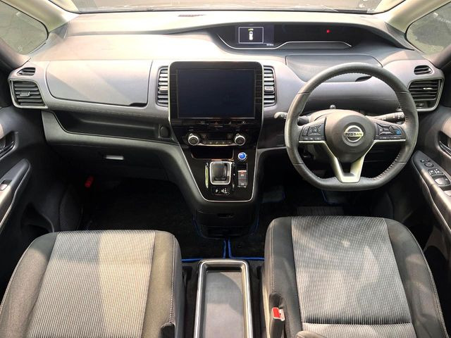 �O���[�v���݌ɐ���30,000��!!�S���̌n��X���烁�[�J�[�E�Ԏ��킸���Љ�o����̂ŁA���Ȃ��Ƀs�b�^���̂��Ԃ�������͂��ł���܂��͂��₢���킹��������