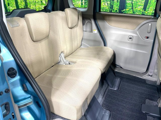 �㕔���Ȃ��C�ɂȂ�悤�ȃL�Y�E�����ւ��蓙�A�傫�ȃ_���[�W�͂Ȃ��A�ǍD�ȏ�Ԃł��B