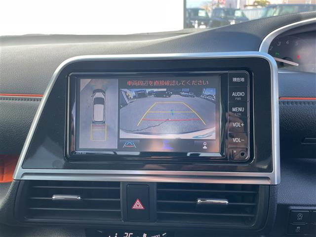 シエンタ1.5 G クエロ