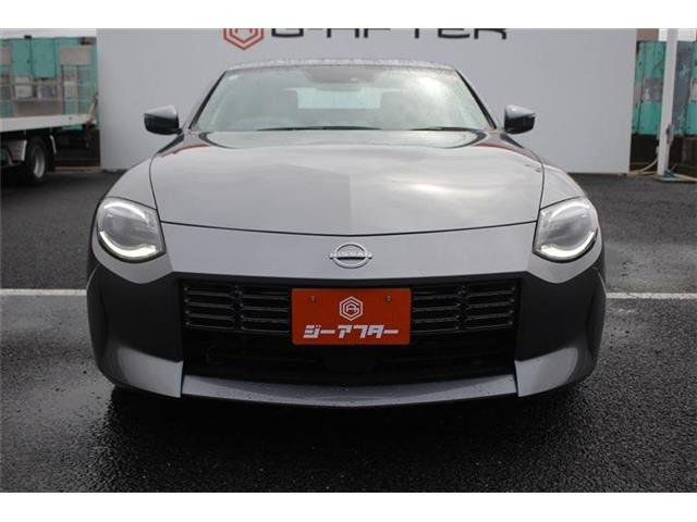 ���Ǝҗl�ւ̔̔��͂��f�肳���Ă��������܂��B �Ԍ������ԗ��̏ꍇ�́A�Ԍ����擾�������x�������z�ŕ\�����Ă���܂��B